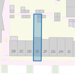 Perceel WMS01-C-1496