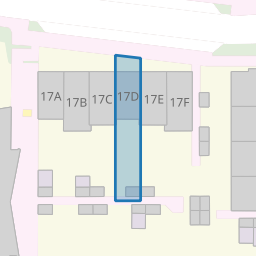 Perceel WMS01-C-1498