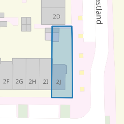 Perceel WMS01-C-1500