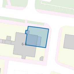 Perceel WMS01-C-1502