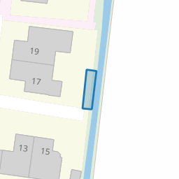 Perceel WMS01-C-1507