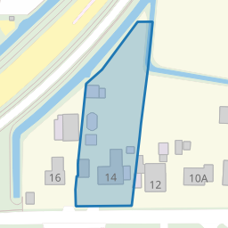 Perceel WMS01-C-1512