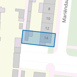 Perceel WMS01-C-1514