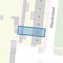 Perceel WMS01-C-1515