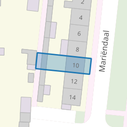 Perceel WMS01-C-1516