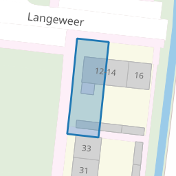 Perceel WMS01-C-1517