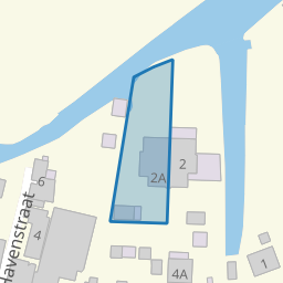 Perceel WMS01-C-1524