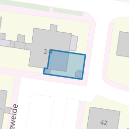 Perceel WMS01-C-1526