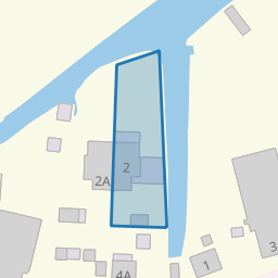 Perceel WMS01-C-1529