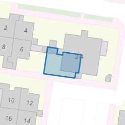 Perceel WMS01-C-1531