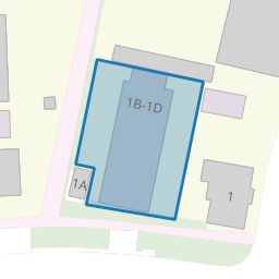 Perceel WMS01-C-1532