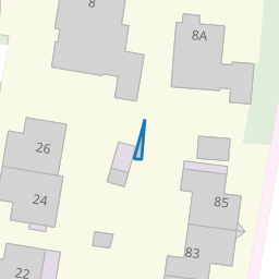 Perceel WMS01-C-1536