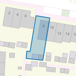 Perceel WMS01-C-1538
