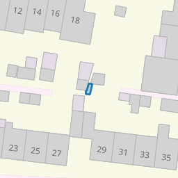 Perceel WMS01-C-1539