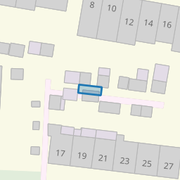 Perceel WMS01-C-1541