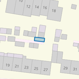 Perceel WMS01-C-1542