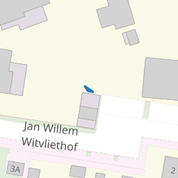 Perceel WMS01-C-1548