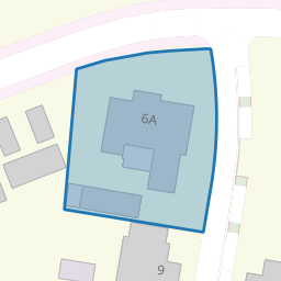 Perceel WMS01-C-1554