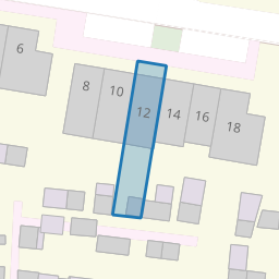 Perceel WMS01-C-1556