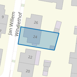 Perceel WMS01-C-1557