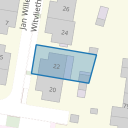 Perceel WMS01-C-1558