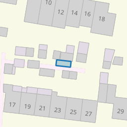 Perceel WMS01-C-1559