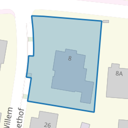 Perceel WMS01-C-1560