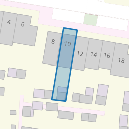 Perceel WMS01-C-1561