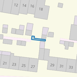 Perceel WMS01-C-1563