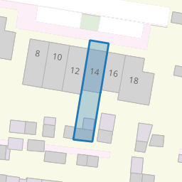 Perceel WMS01-C-1567