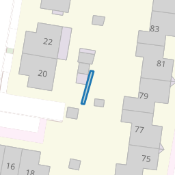 Perceel WMS01-C-1568