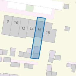 Perceel WMS01-C-1569