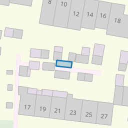 Perceel WMS01-C-1570