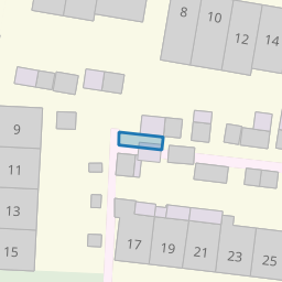 Perceel WMS01-C-1574