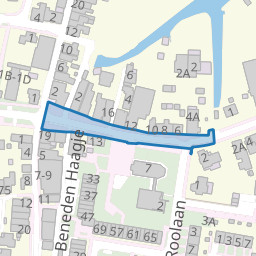 Perceel WMS01-C-1575