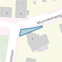 Perceel WMS01-C-1576