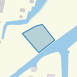 Perceel WMS01-C-1577