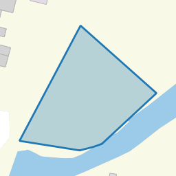 Perceel WMS01-C-1578