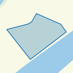 Perceel WMS01-C-1580