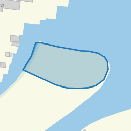 Perceel WMS01-C-1581