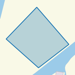 Perceel WMS01-C-1582