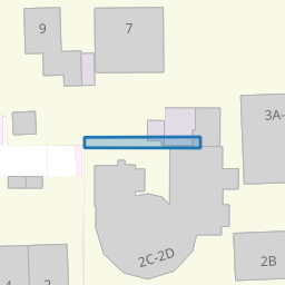 Perceel WMS01-C-1583