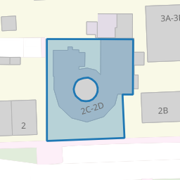 Perceel WMS01-C-1584