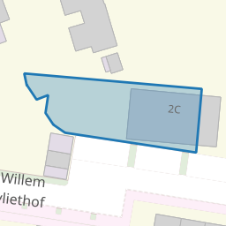 Perceel WMS01-C-1586