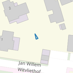 Perceel WMS01-C-1587