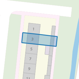 Perceel WMS01-C-1590