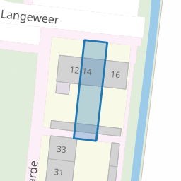 Perceel WMS01-C-1592