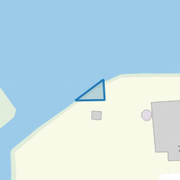 Perceel WMS01-C-1595