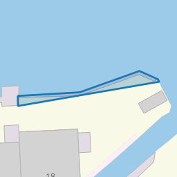 Perceel WMS01-C-1597