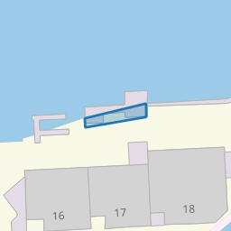 Perceel WMS01-C-1599